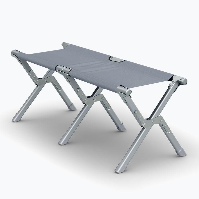 Panca da campeggio compatta Dometic silt