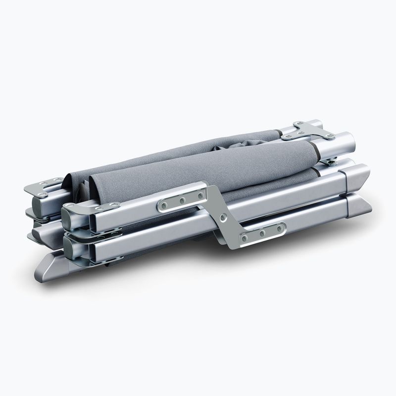 Panca da campeggio compatta Dometic silt 2