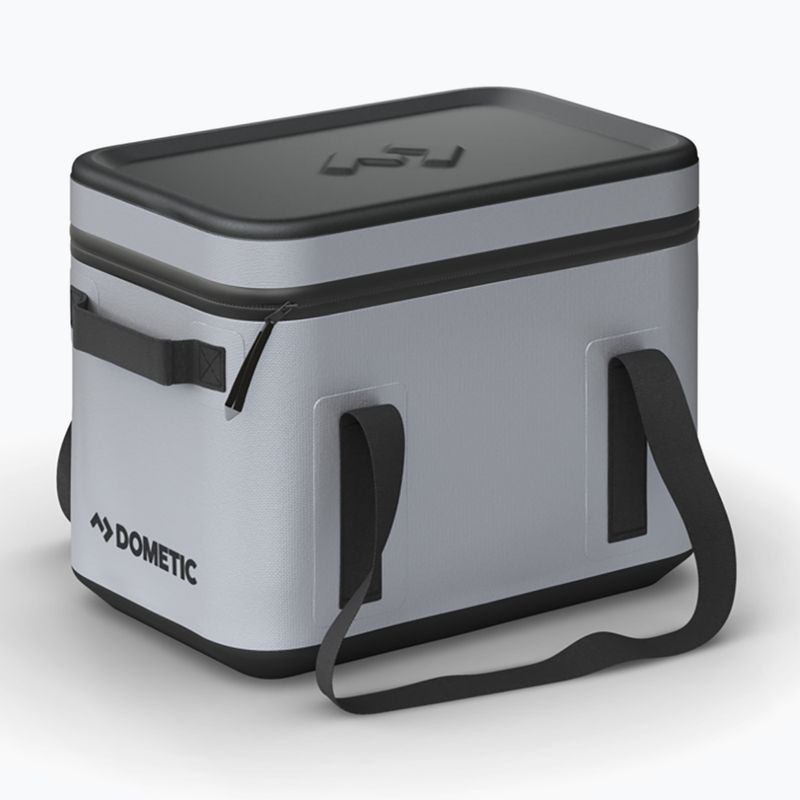 Dometic Portable Gear Contenitore per il limo da 20 l 2