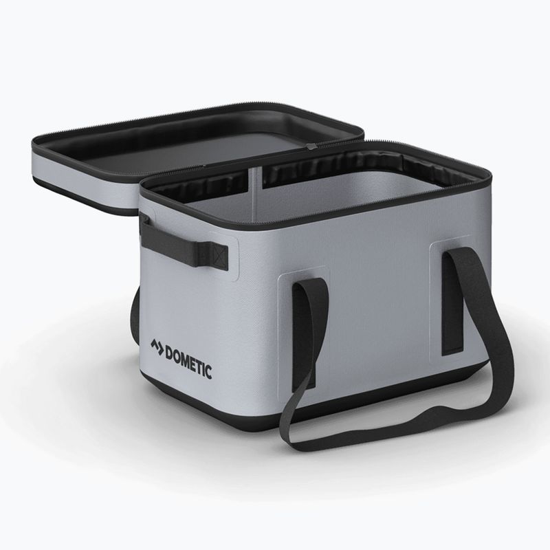 Dometic Portable Gear Contenitore per il limo da 20 l 4