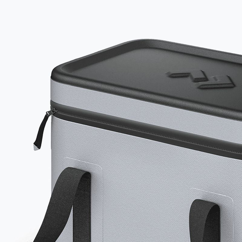 Dometic Portable Gear Contenitore per il limo da 20 l 5
