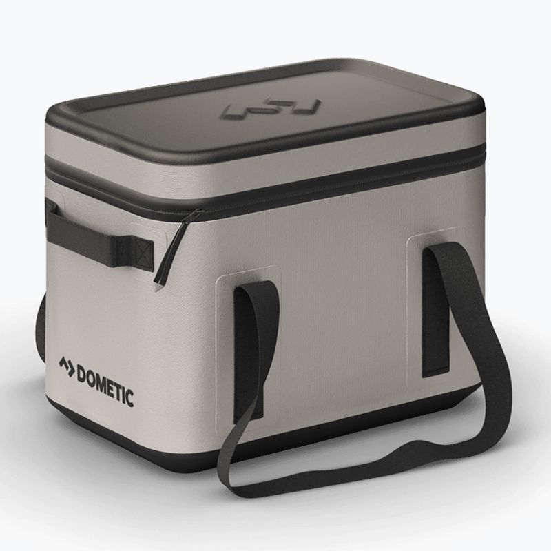 Dometic Portable Gear Contenitore per cenere da 20 l 2