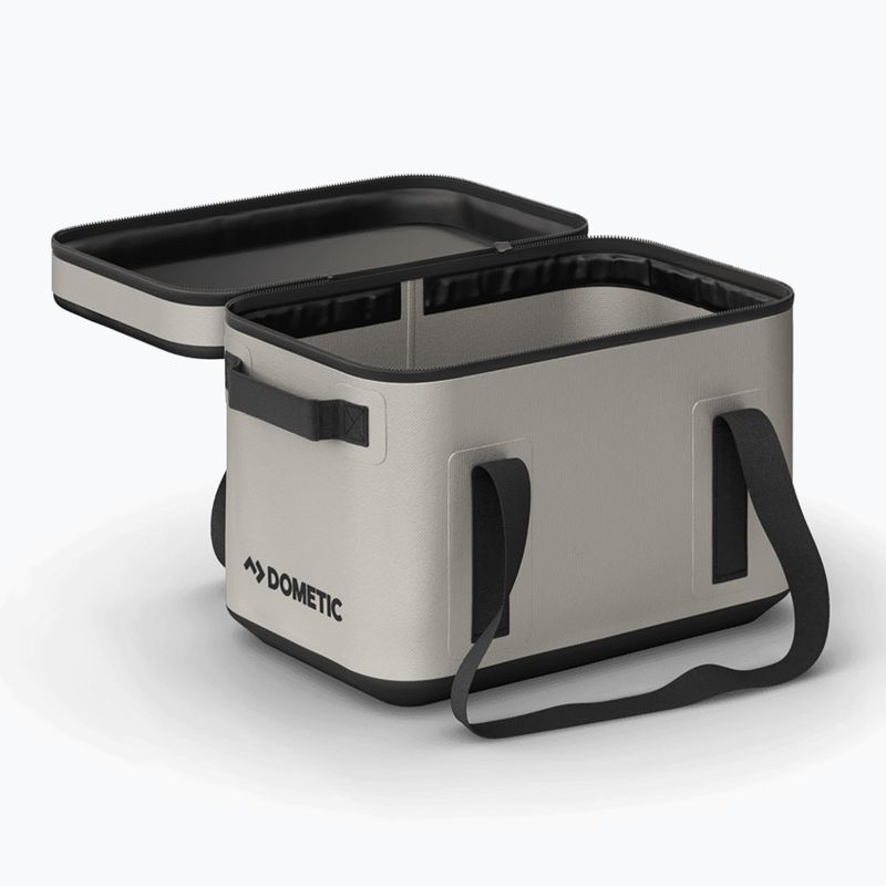 Dometic Portable Gear Contenitore per cenere da 20 l 4