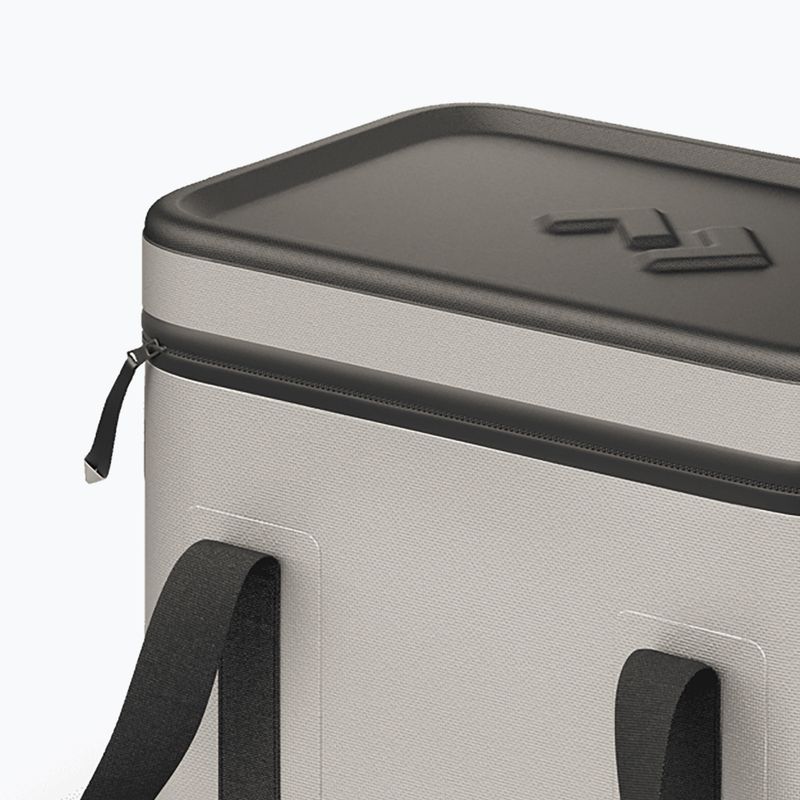 Dometic Portable Gear Contenitore per cenere da 20 l 5