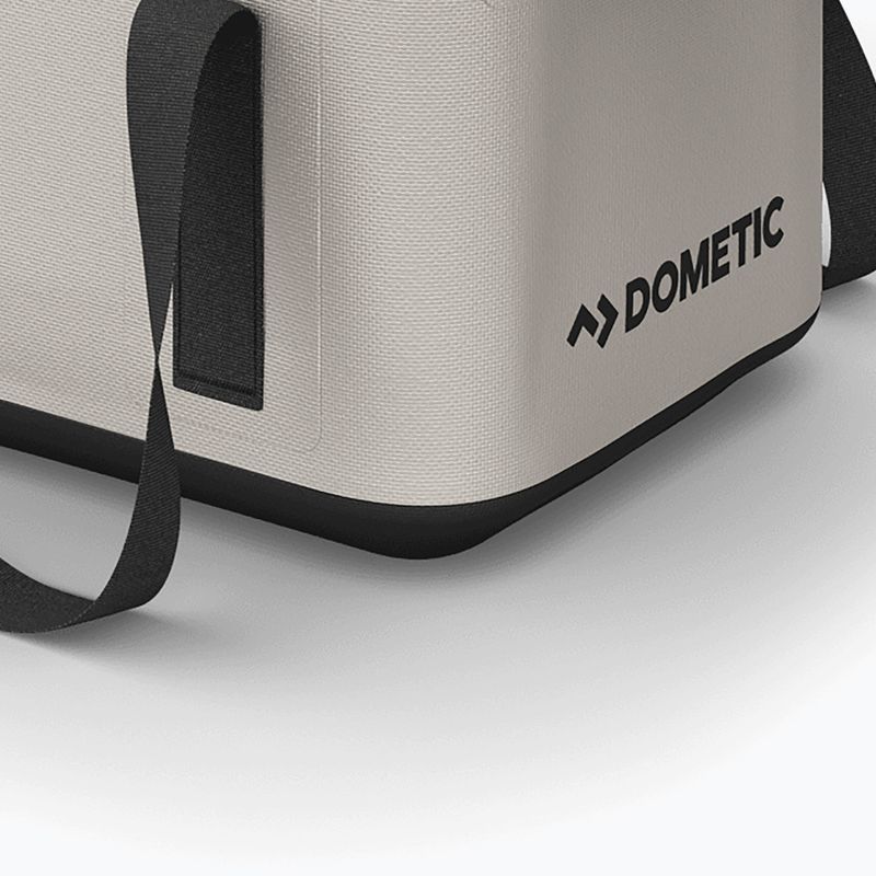 Dometic Portable Gear Contenitore per cenere da 20 l 6