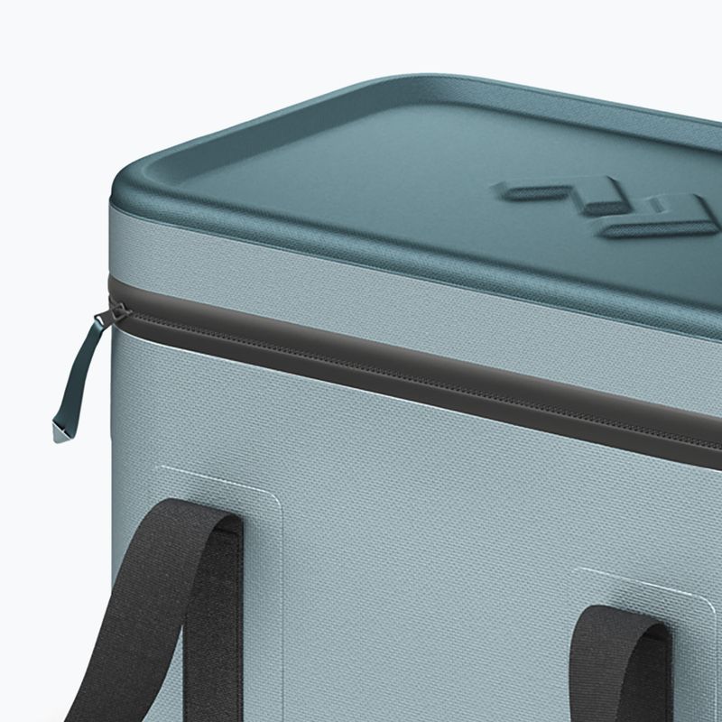 Dometic Portable Gear Contenitore per ghiacciai da 20 l 2