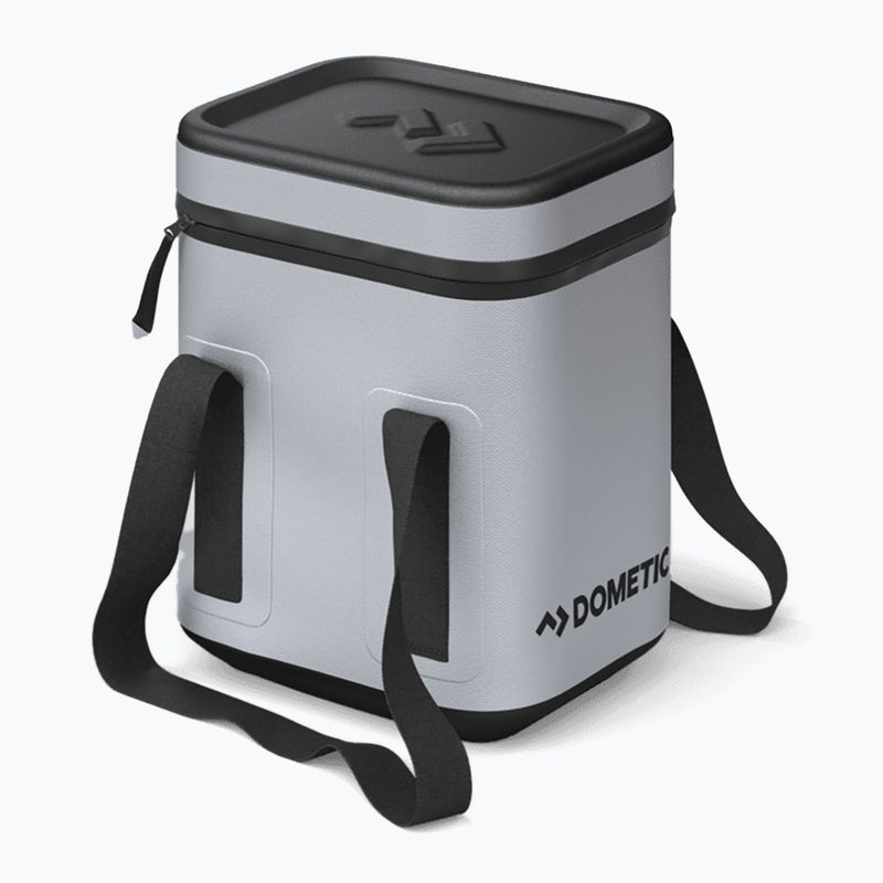 Dometic Portable Gear Contenitore per il limo da 10 l