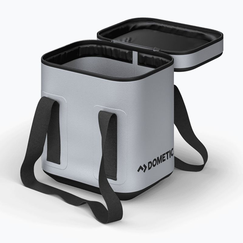 Dometic Portable Gear Contenitore per il limo da 10 l 2