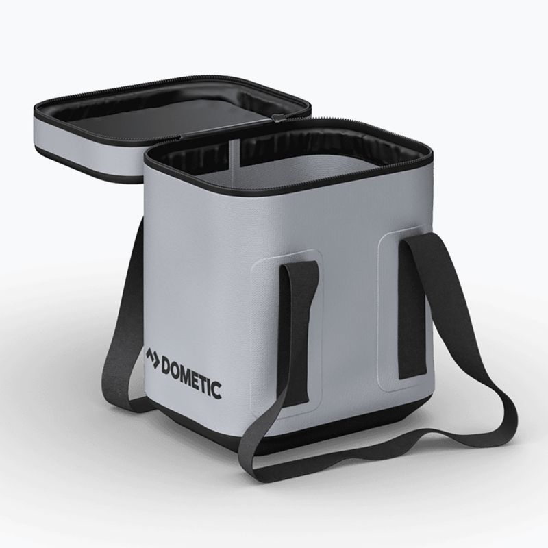 Dometic Portable Gear Contenitore per il limo da 10 l 3