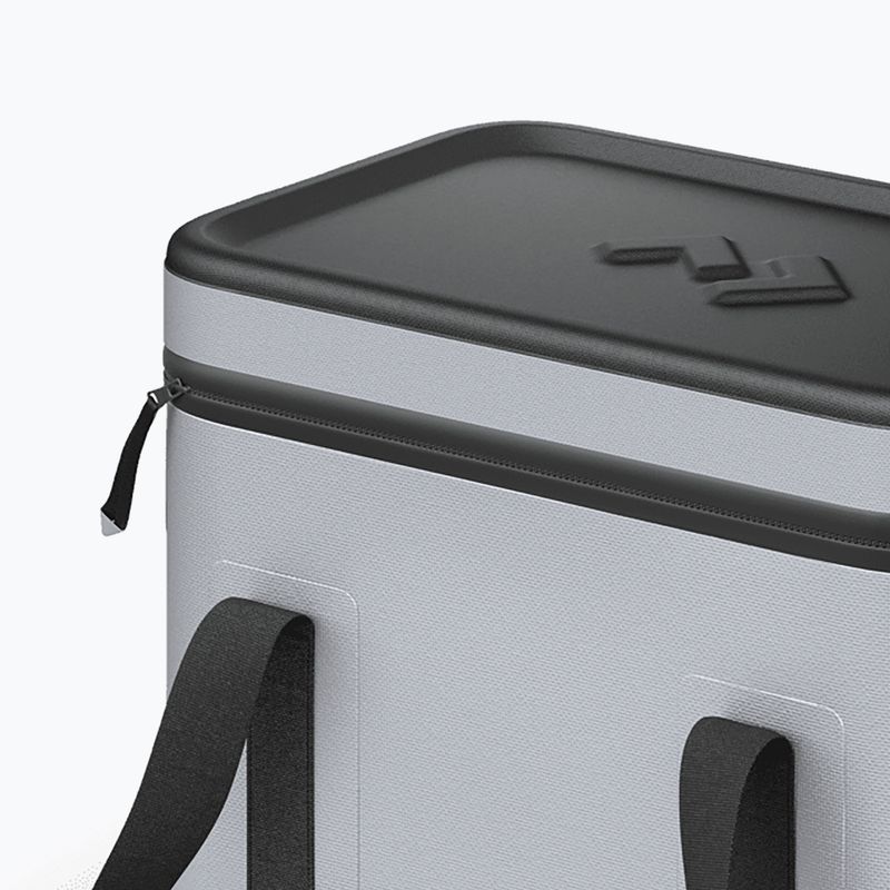 Dometic Portable Gear Contenitore per il limo da 10 l 4