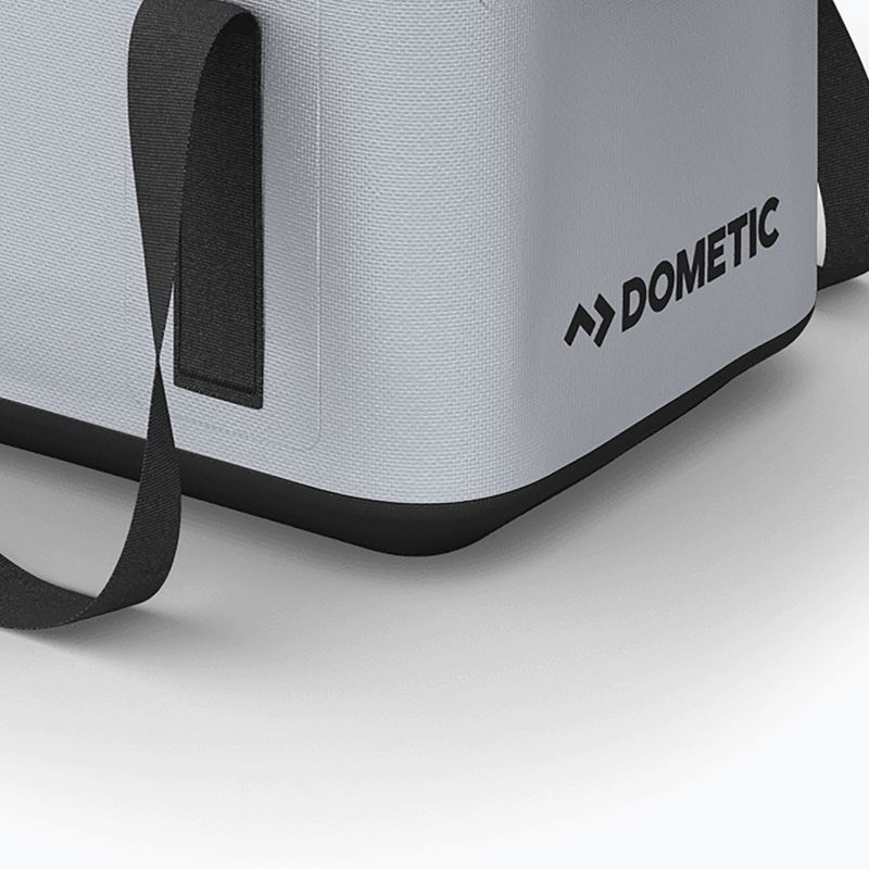 Dometic Portable Gear Contenitore per il limo da 10 l 5