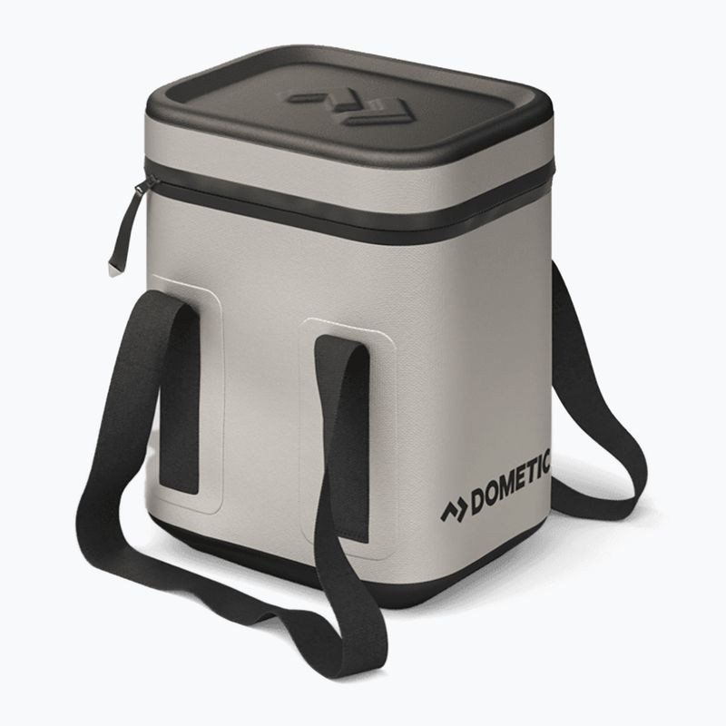 Dometic Portable Gear Contenitore per cenere da 10 l