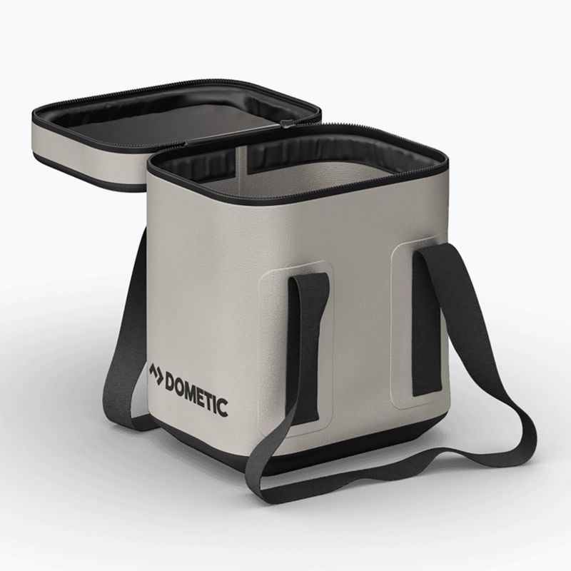 Dometic Portable Gear Contenitore per cenere da 10 l 3