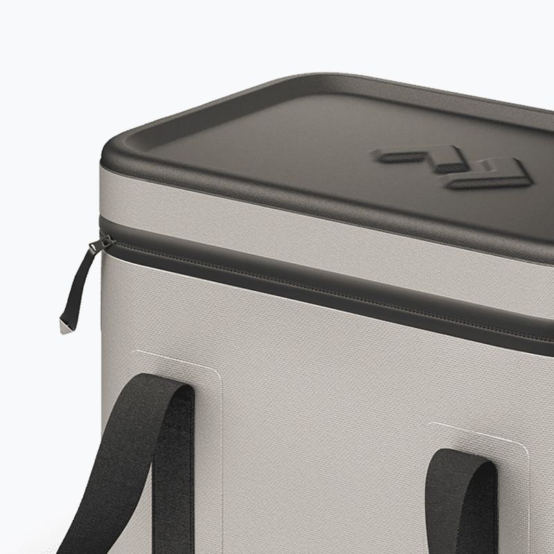 Dometic Portable Gear Contenitore per cenere da 10 l 5