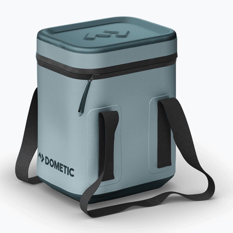 Dometic Portable Gear 10 l contenitore per ghiacciai 2