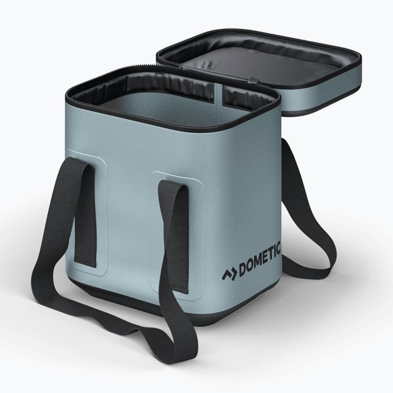 Dometic Portable Gear 10 l contenitore per ghiacciai 3