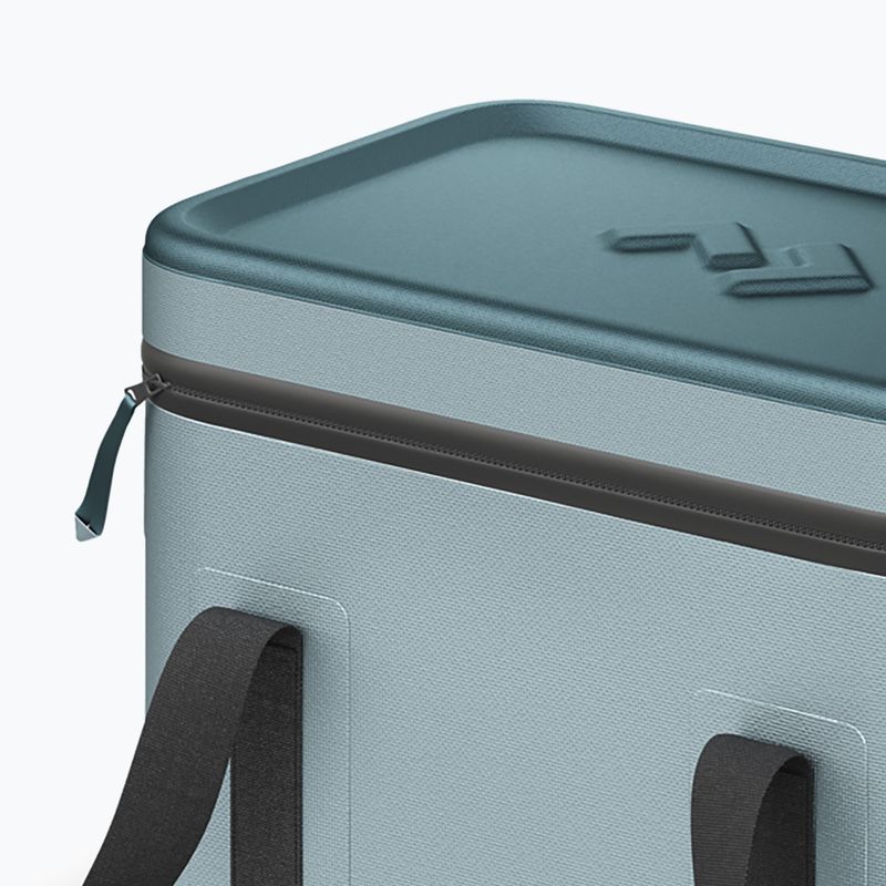 Dometic Portable Gear 10 l contenitore per ghiacciai 5