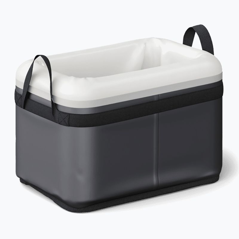 Inserto isolante per Dometic Portable Gear 20 Contenitore di ardesia isolante