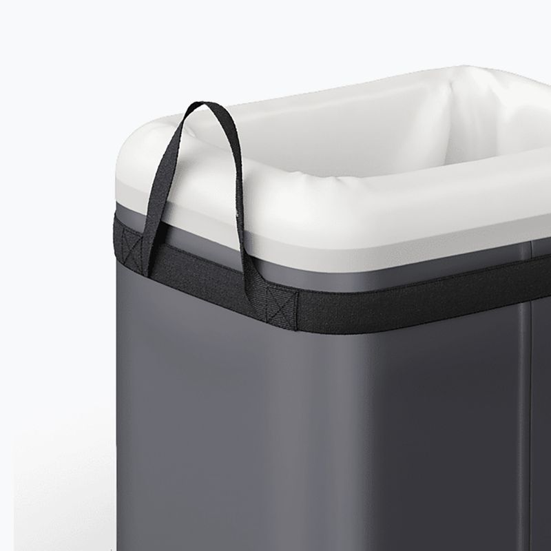 Inserto isolante per Dometic Portable Gear 20 Contenitore di ardesia isolante 3