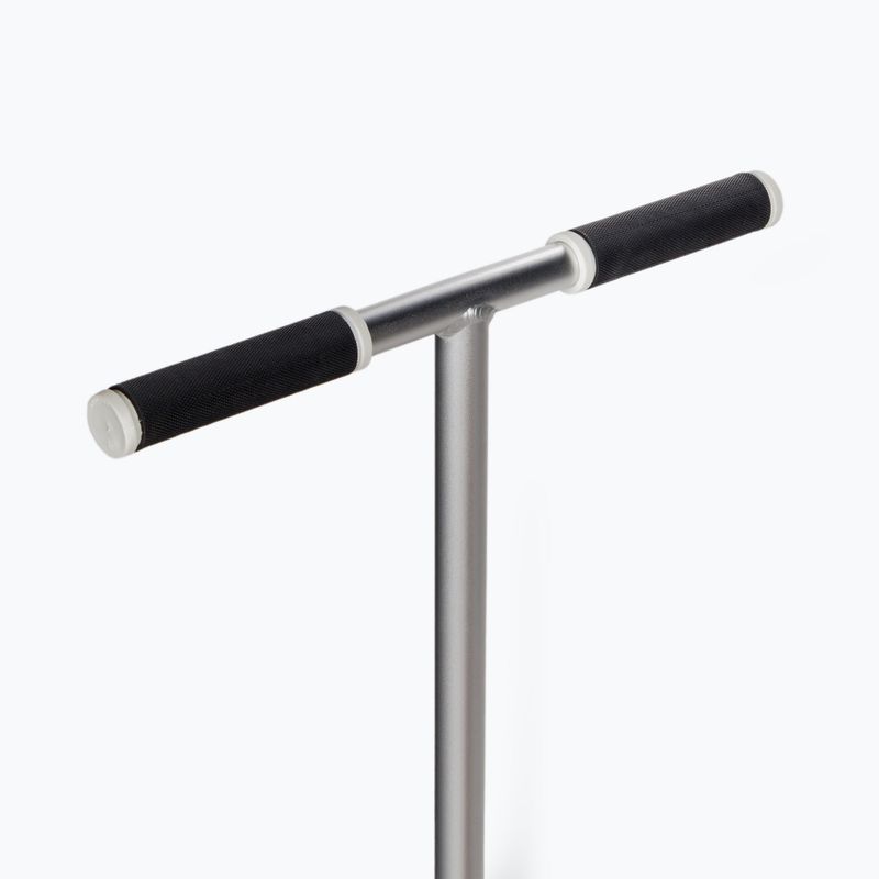 Monopattino per bambini PUKY SpeedUs ONE rosso 5