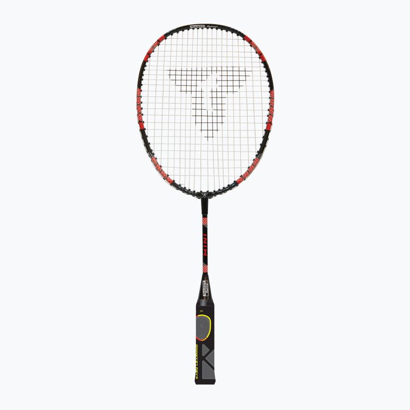 Racchetta da badminton per bambini Talbot-Torro Eli Mini
