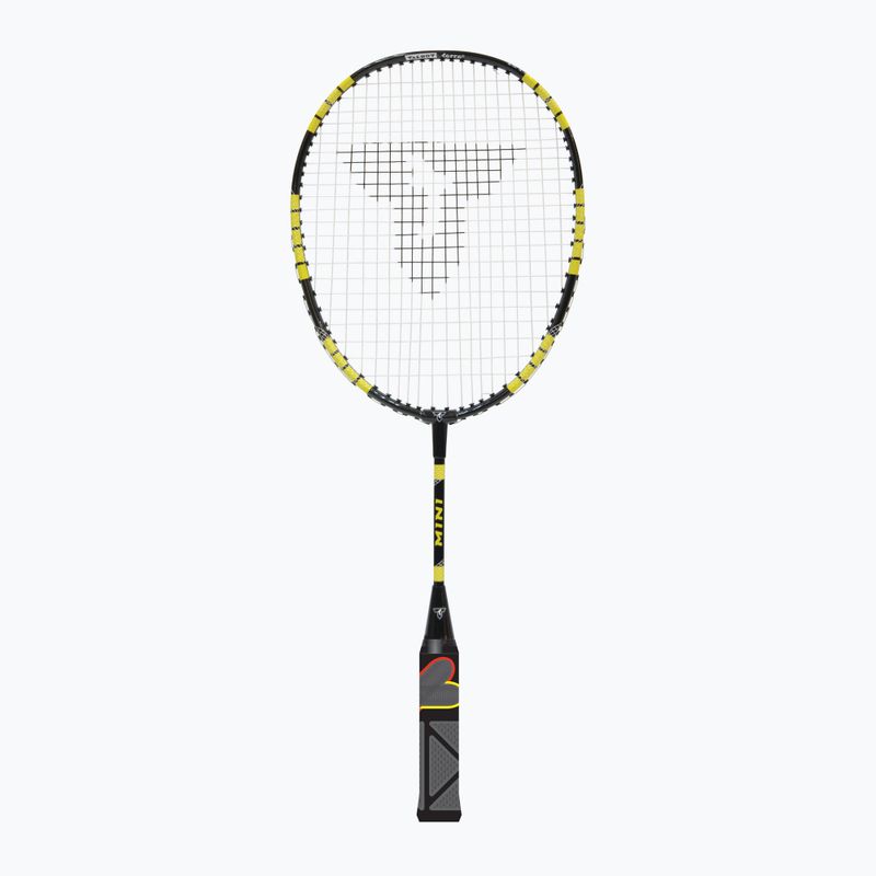 Racchetta da badminton per bambini Talbot-Torro Eli Mini 2