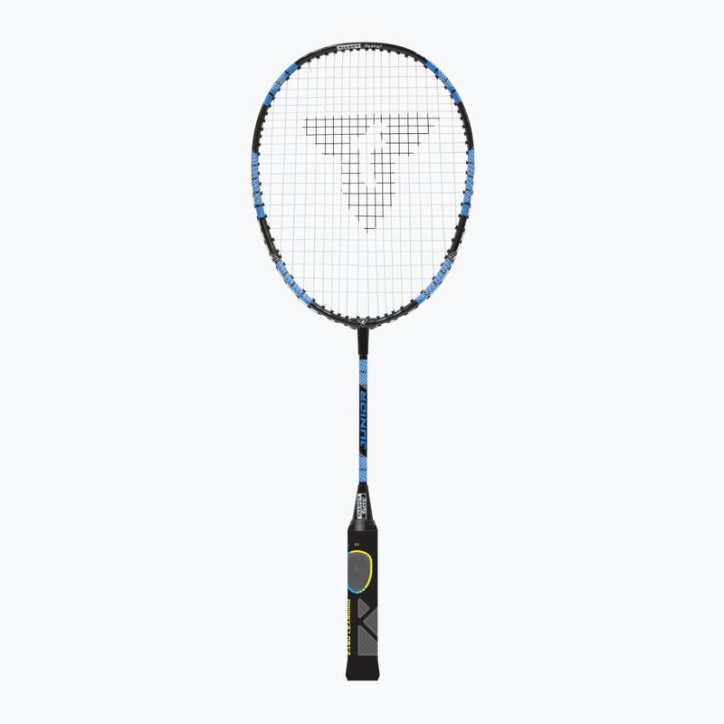 Racchetta da badminton per bambini Talbot-Torro Eli Junior