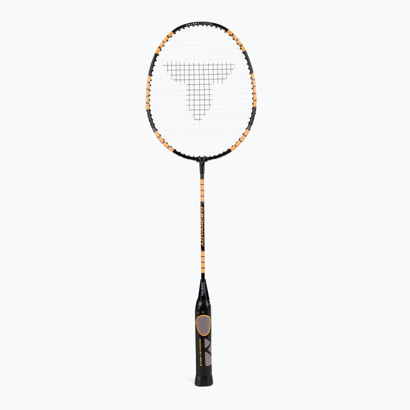 Racchetta da badminton per bambini Talbot-Torro Eli Advanced