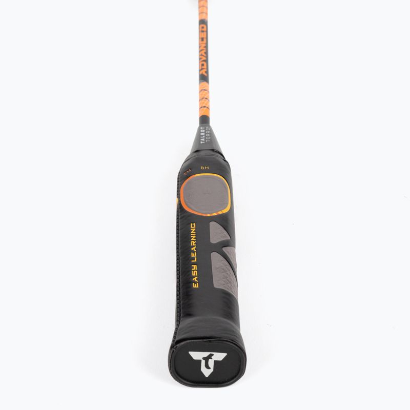 Racchetta da badminton per bambini Talbot-Torro Eli Advanced 3