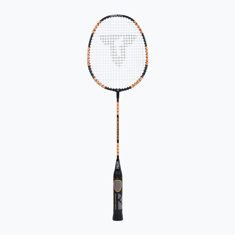 Racchetta da badminton per bambini Talbot-Torro Eli Advanced 6