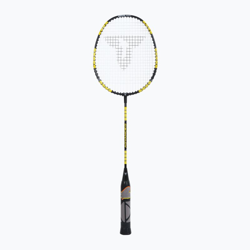 Racchetta da badminton per bambini Talbot-Torro Eli Advanced 7