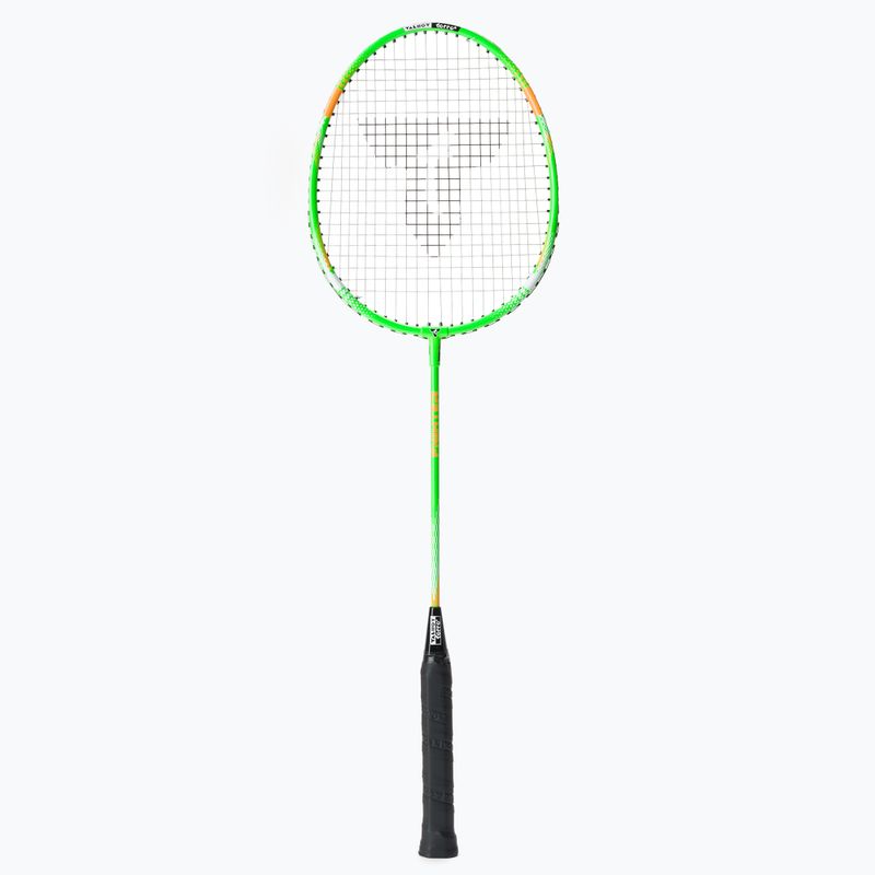Racchetta da badminton Talbot-Torro Fighter