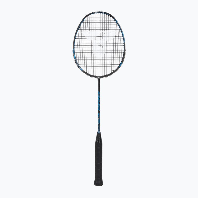 Racchette da badminton Talbot-Torro Isoforce 411 6