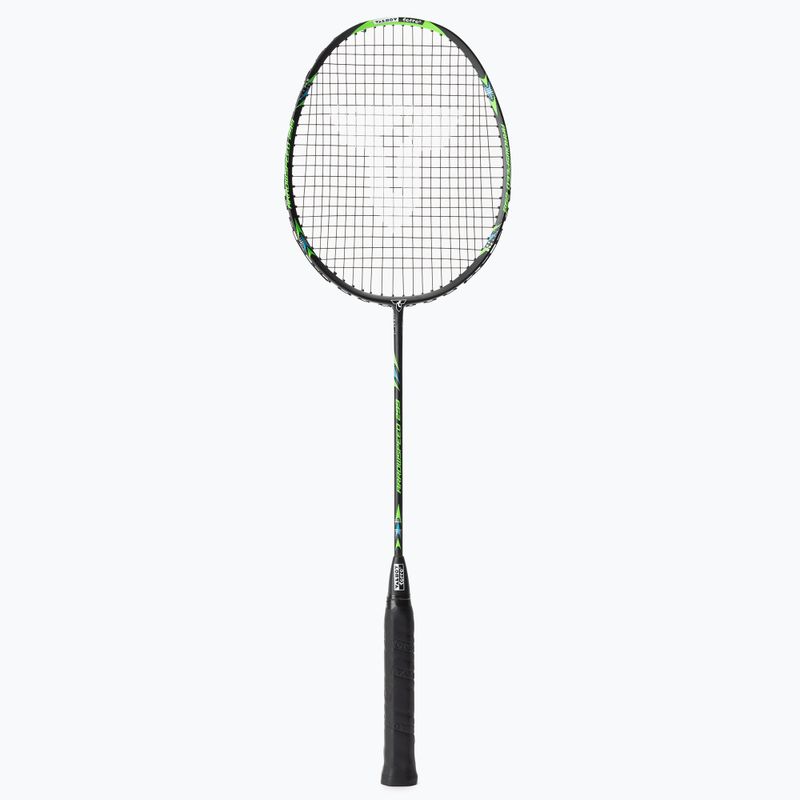 Racchetta da badminton Talbot-Torro Arrowspeed 299