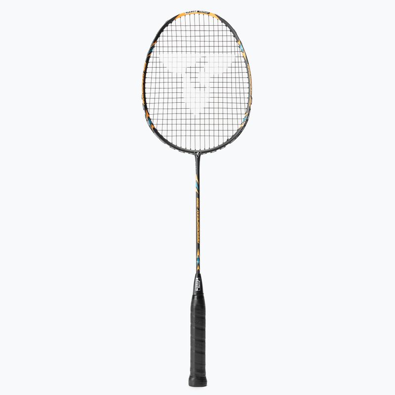 Racchetta da badminton Talbot-Torro Arrowspeed 399