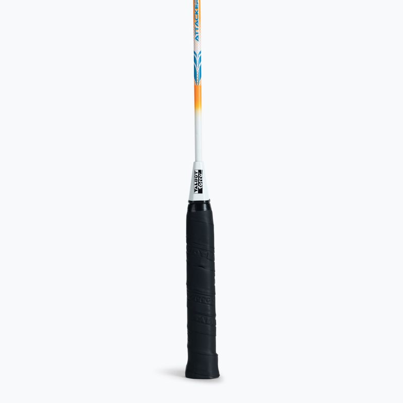 Set da badminton Talbot-Torro Attacker 3