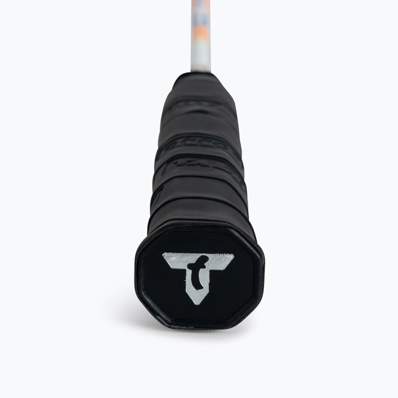 Set da badminton Talbot-Torro Attacker 5