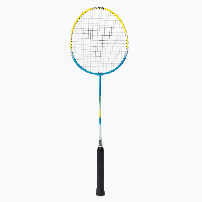 Set da badminton Talbot-Torro Badminton Family 2
