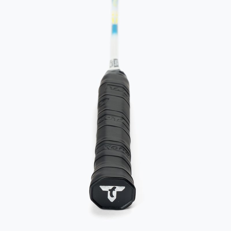 Set da badminton Talbot-Torro Badminton Family 4