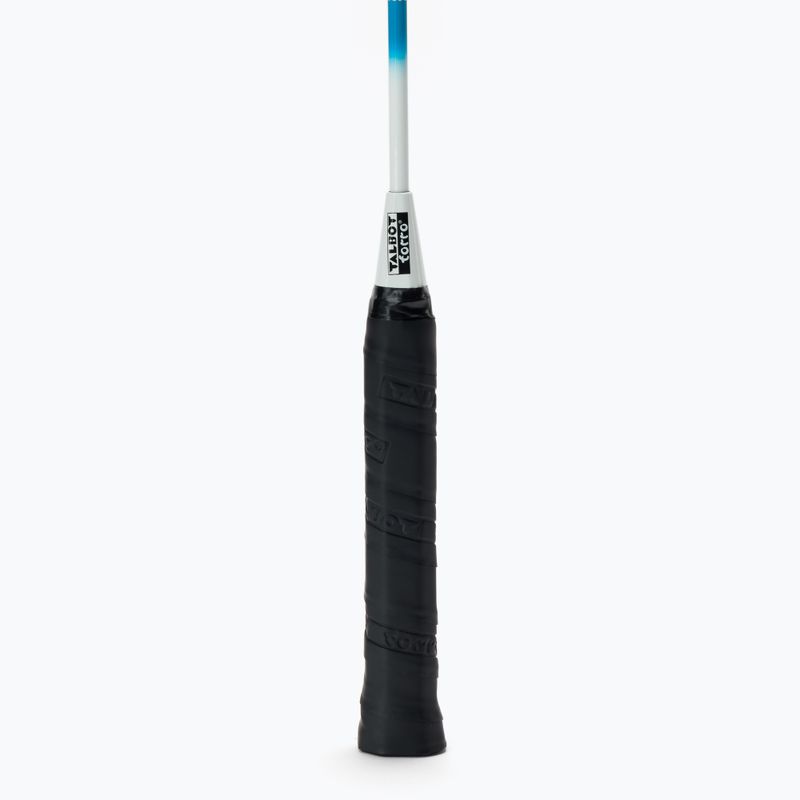 Set da badminton Talbot-Torro Badminton Family 5