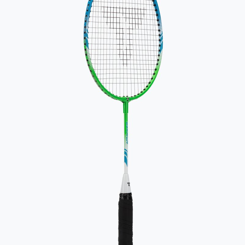 Set da badminton per bambini Talbot-Torro 2 Attacker Junior 4