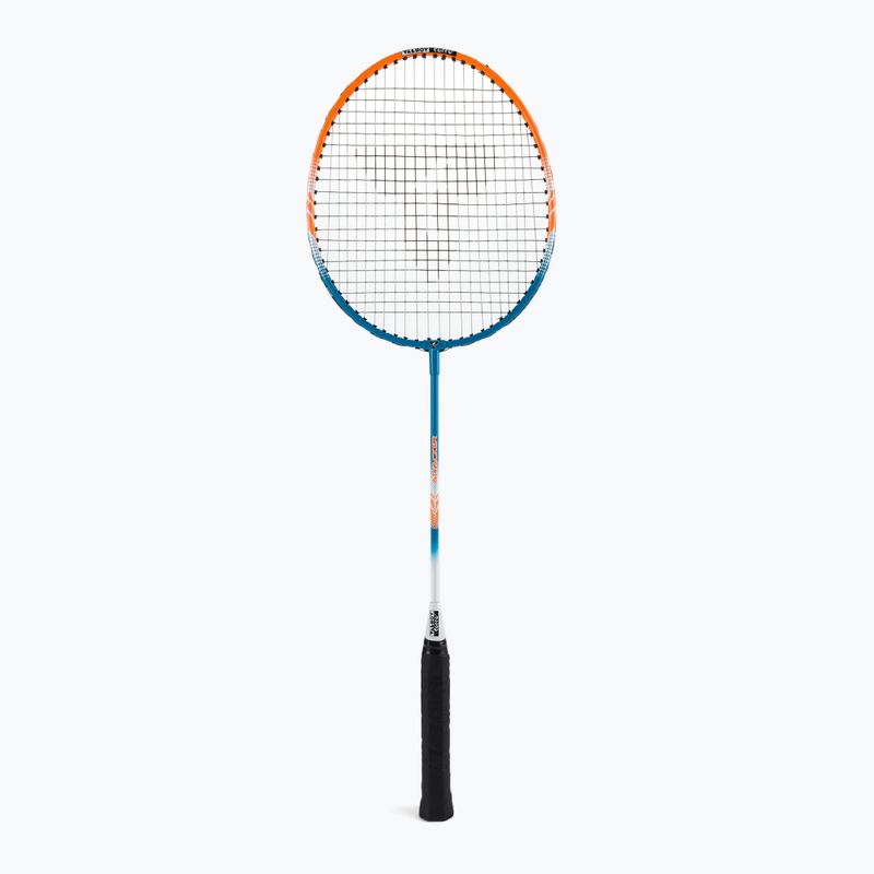 Set da badminton Talbot-Torro 2 Attacker 2