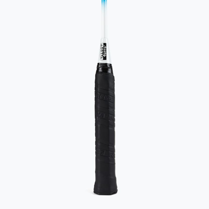 Set da badminton Talbot-Torro 2 Attacker 4
