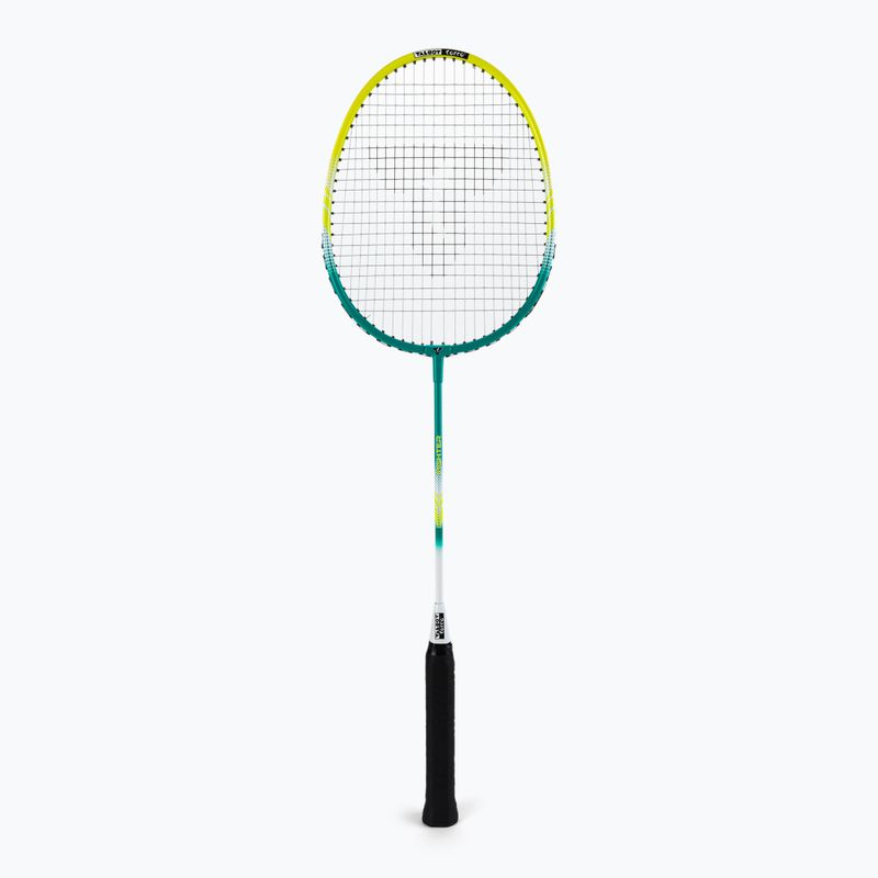 Set da badminton Talbot-Torro 2 Fighter 3