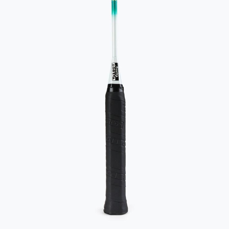 Set da badminton Talbot-Torro 2 Fighter 5