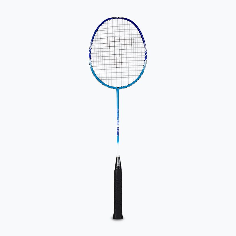 Set da badminton Talbot-Torro 2 Fighter Pro 2