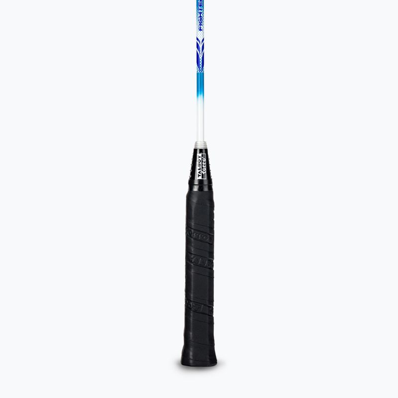 Set da badminton Talbot-Torro 2 Fighter Pro 5