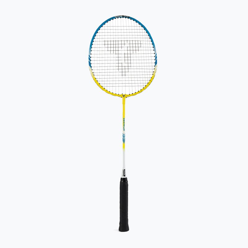 Set da badminton della famiglia Talbot-Torro 2