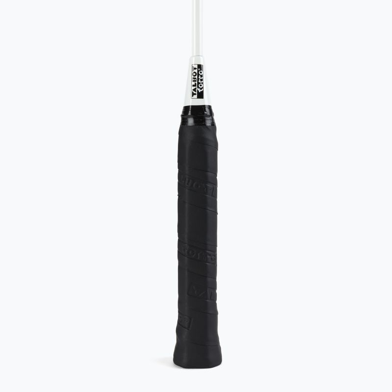 Set da badminton della famiglia Talbot-Torro 4