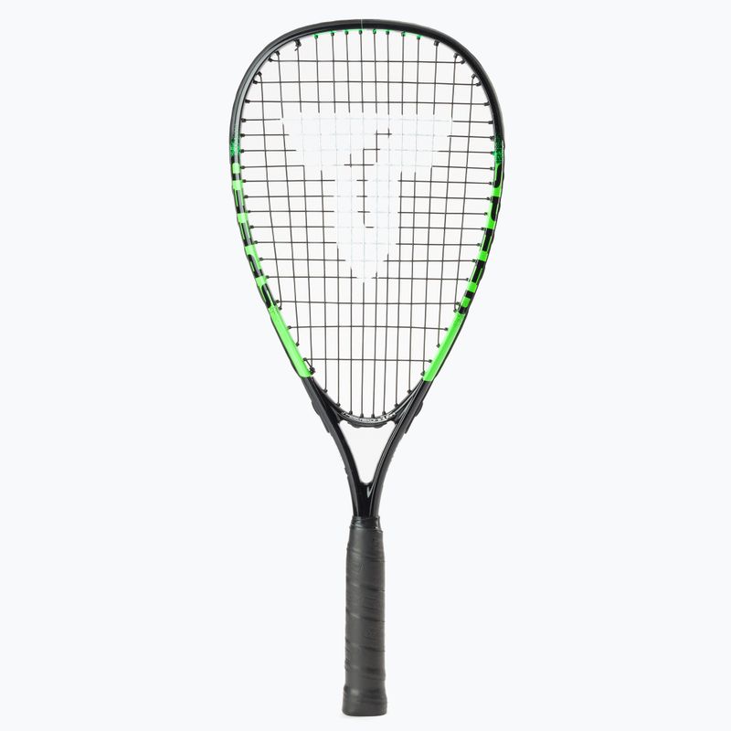 Set da crossminton Talbot-Torro Speedbadminton Speed 5500 2